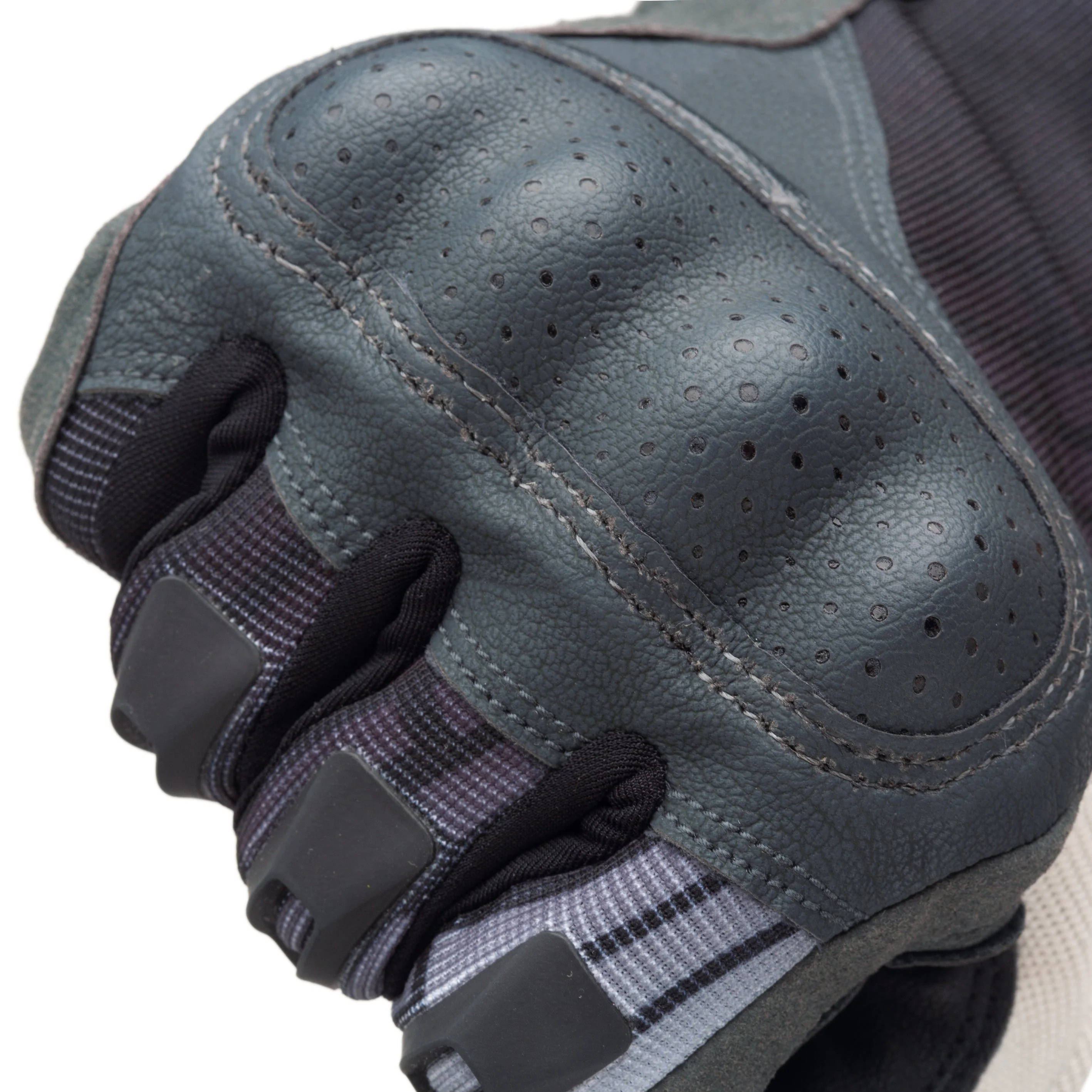 Stacca - Summer Riding Gloves - Image 13