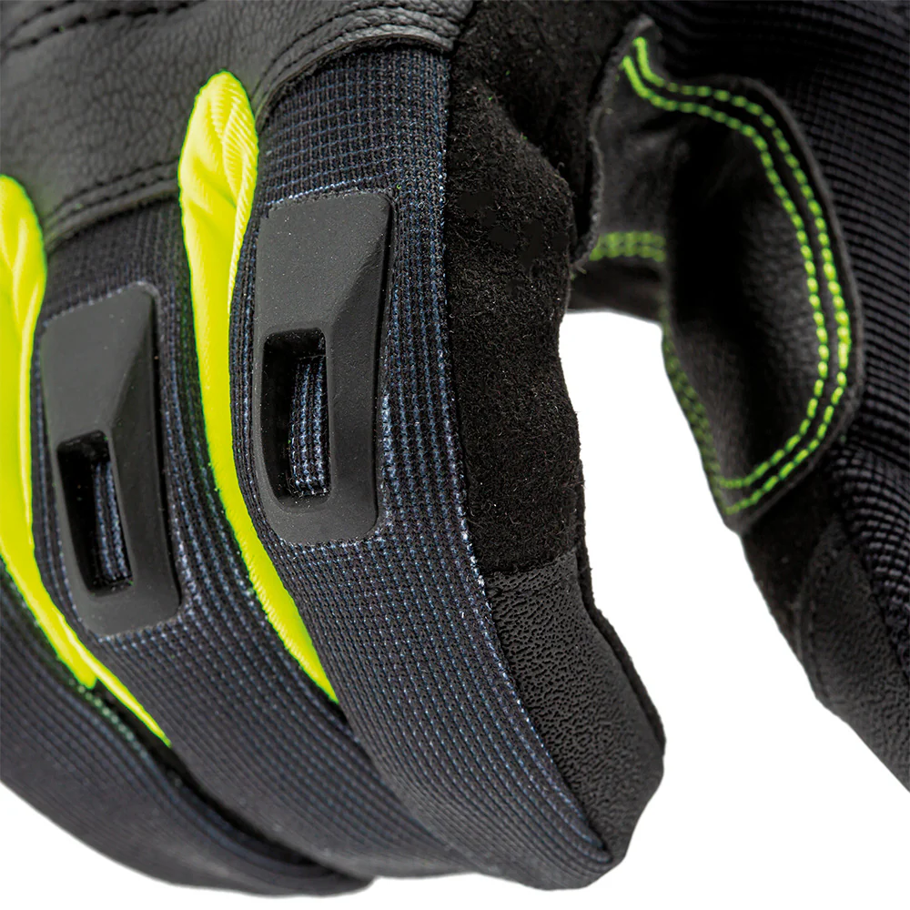 Stacca - Summer Riding Gloves - Image 22
