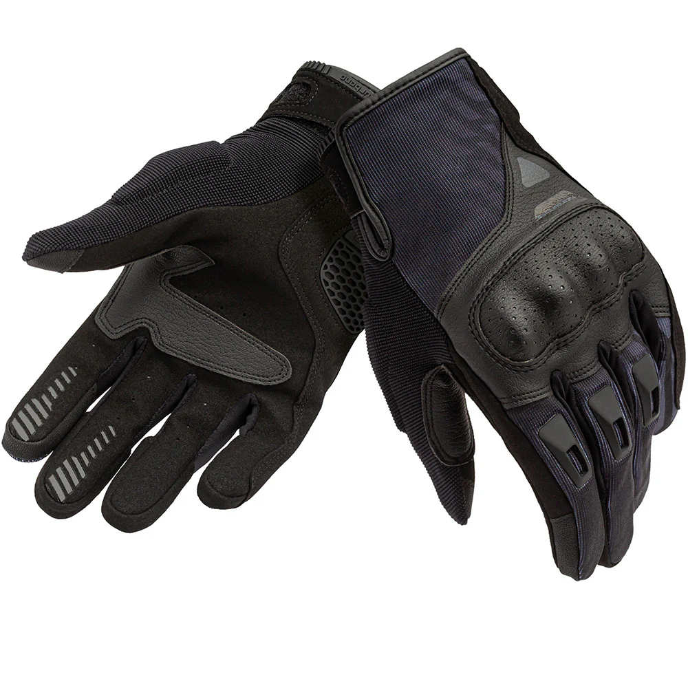 Stacca - Summer Riding Gloves - Image 8