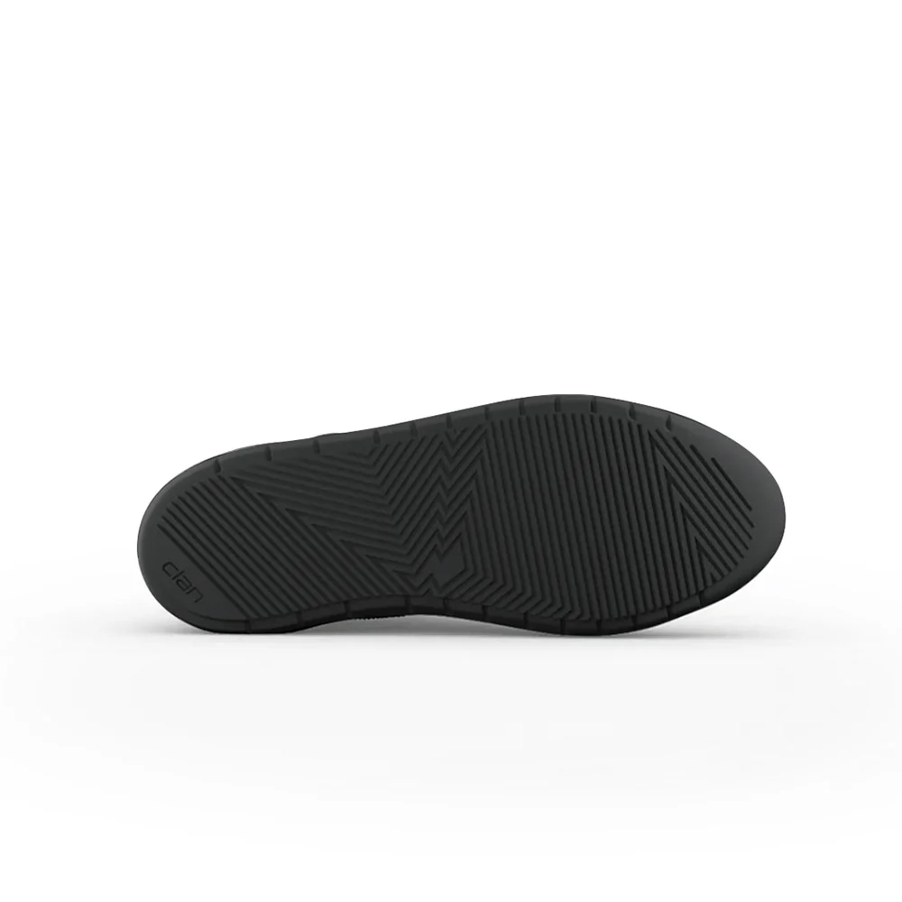 Stealth - Waterproof Motorcycle Riding Sneakers with D30 Protectors - Image 3