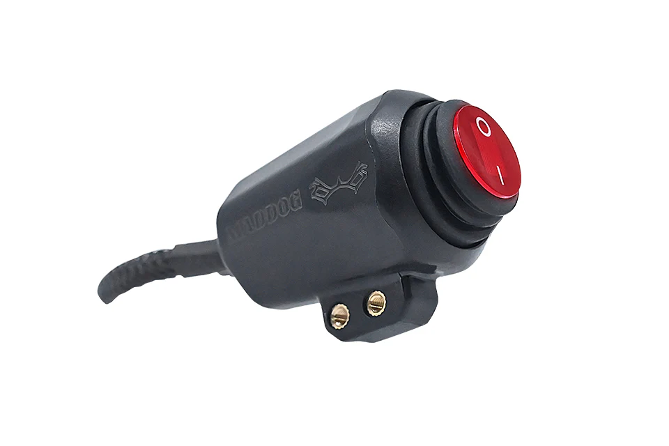 Switch - Image 2