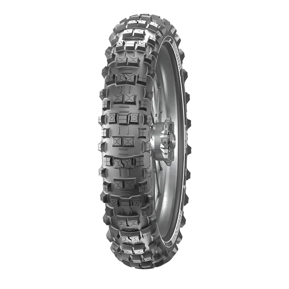 torqR 01 150/70-17 69P Rear Tubeless Tyre (2024) - Image 3