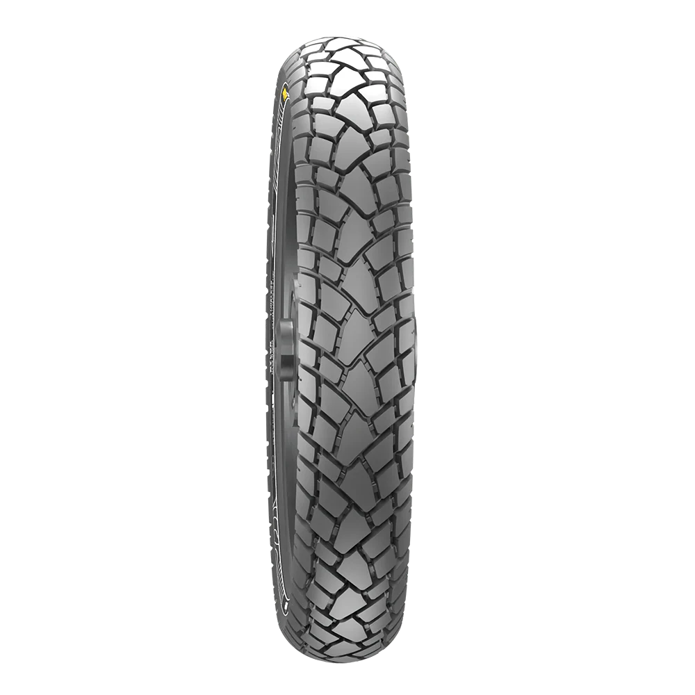 tourR 30-01  120/80-17 61P Rear Tubeless Tyre (2024) - Image 3