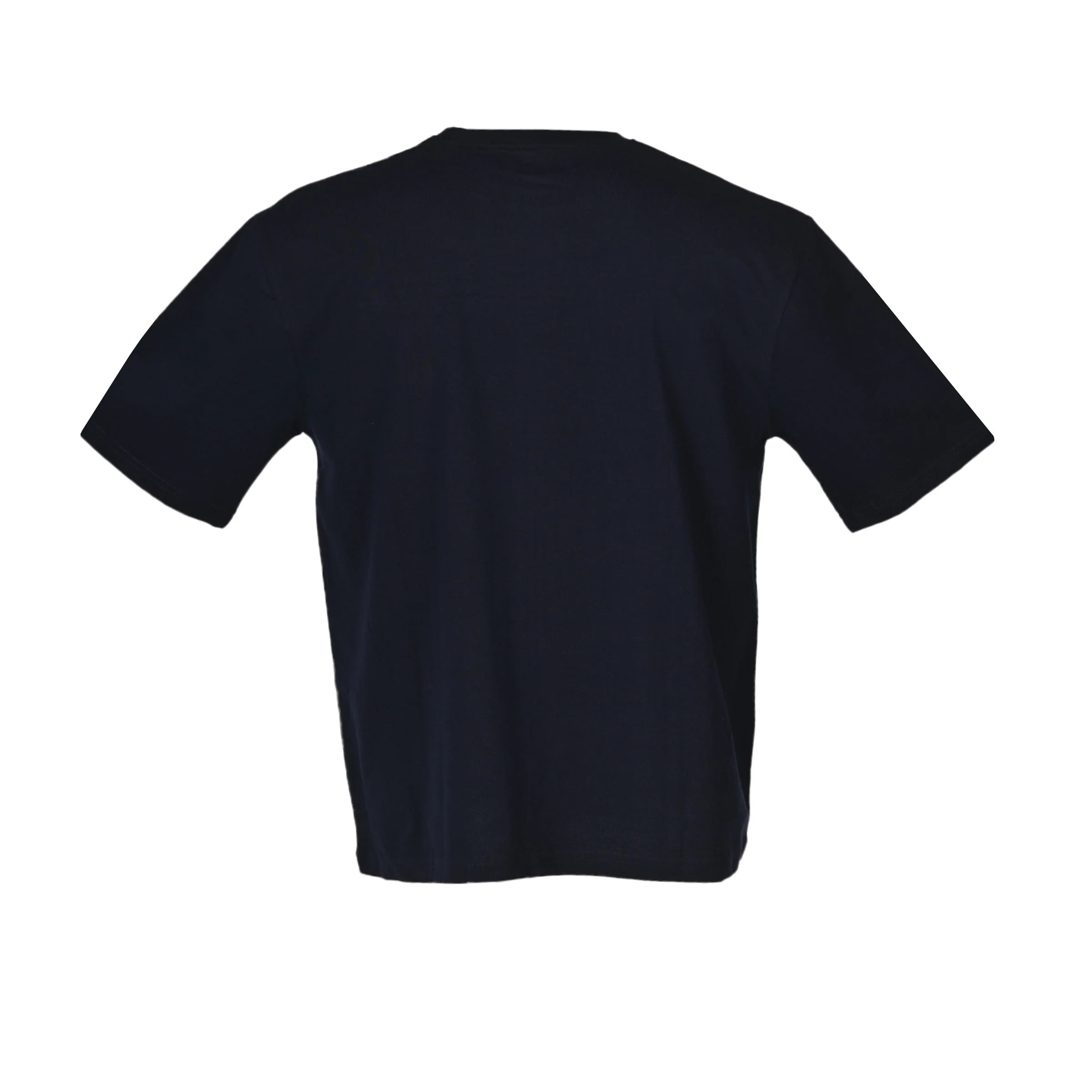 Trailblazer - Navy - Image 2