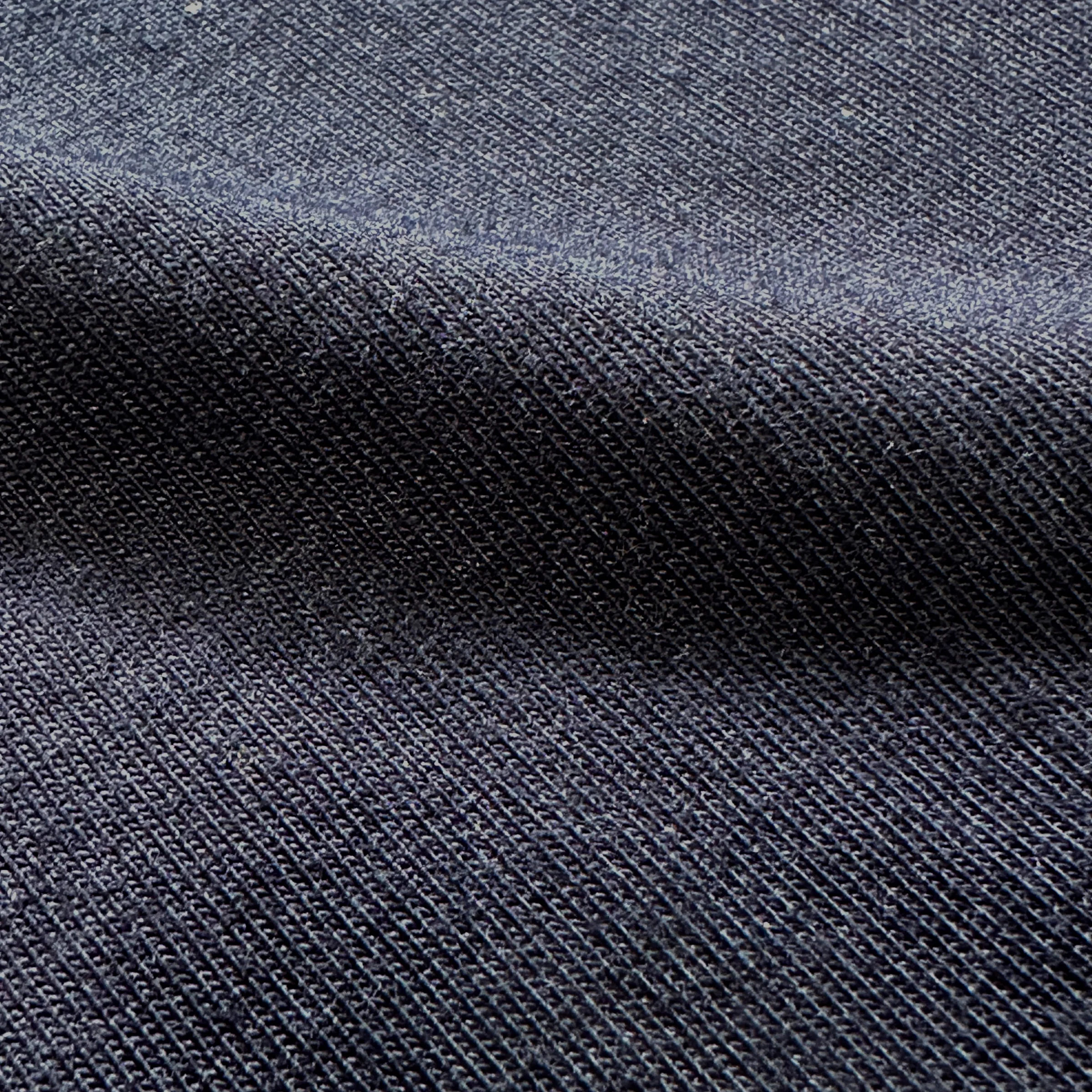 Trailblazer - Navy - Image 7