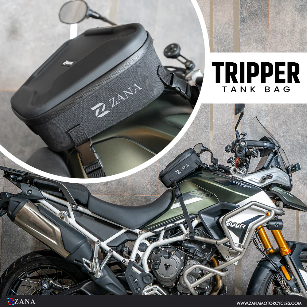 TRIPPER TANK BAG (003)