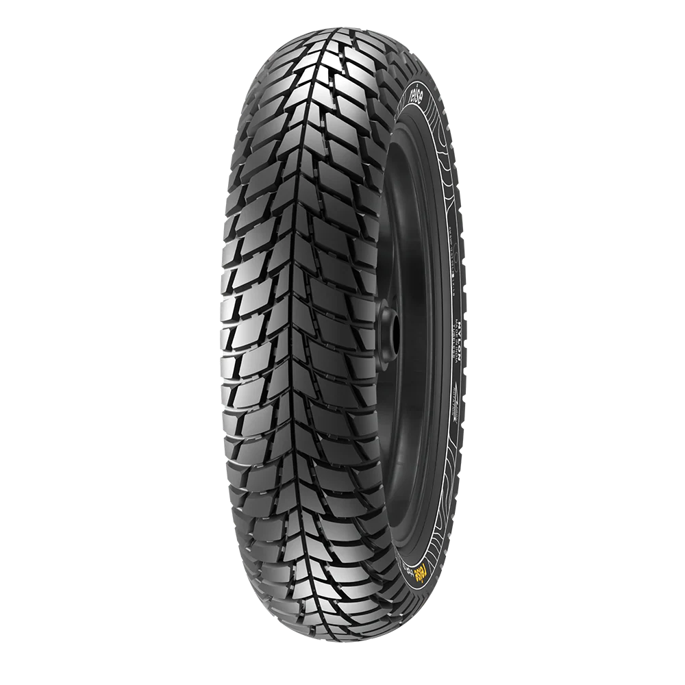 tripR 01 110/90-10 61J Rear Tubeless Tyre (2024) - Image 3