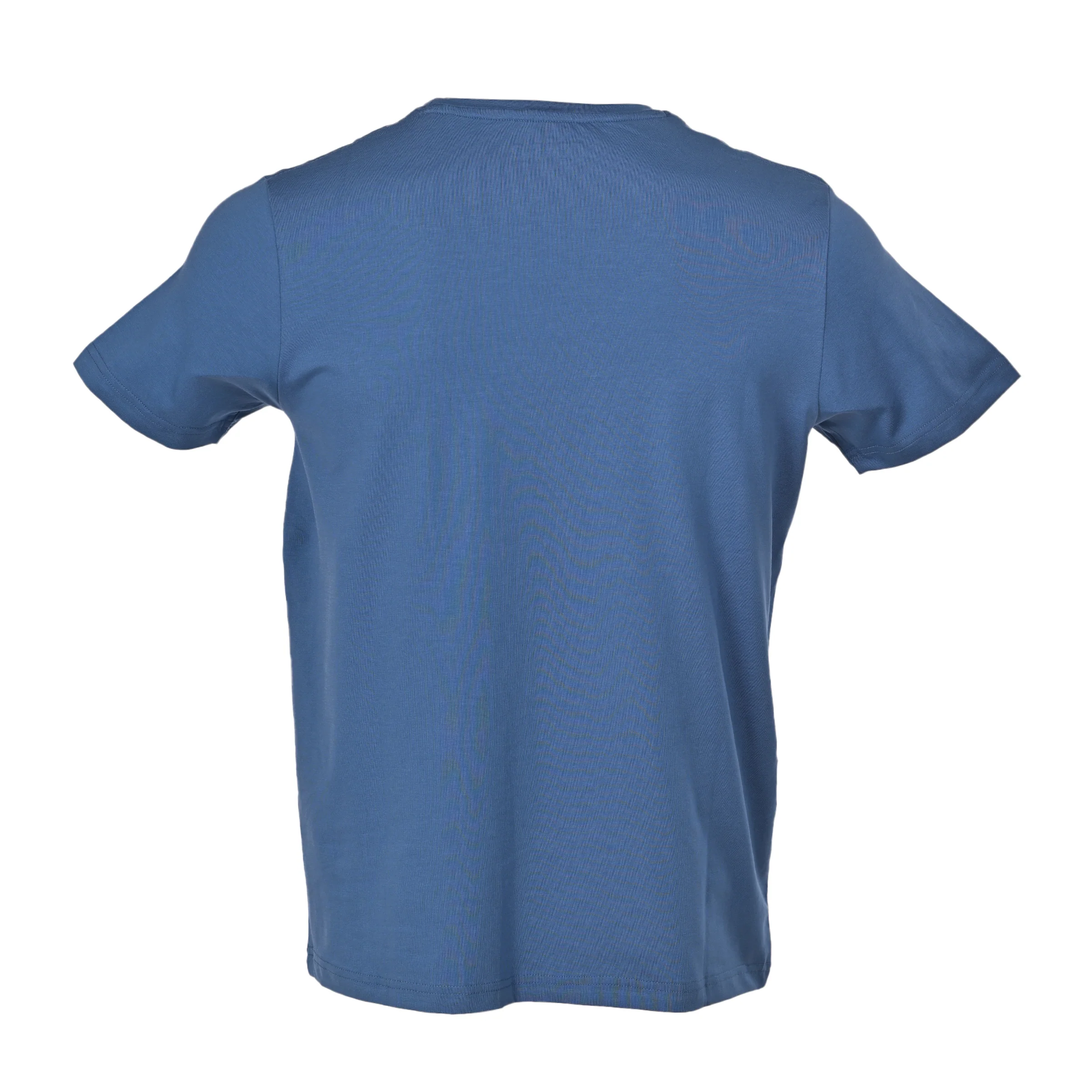 Twin Engine - Navy - Image 2
