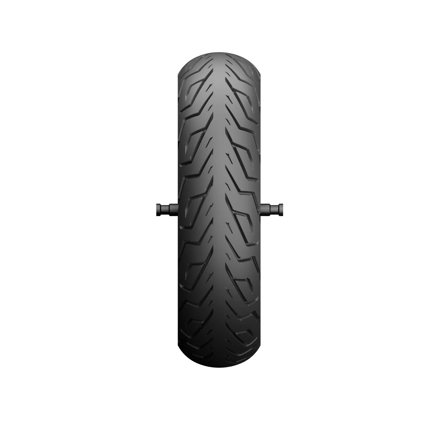 twistR EV 110/70-12 47P EV02 Front/Rear Tubeless Tyre - Image 4