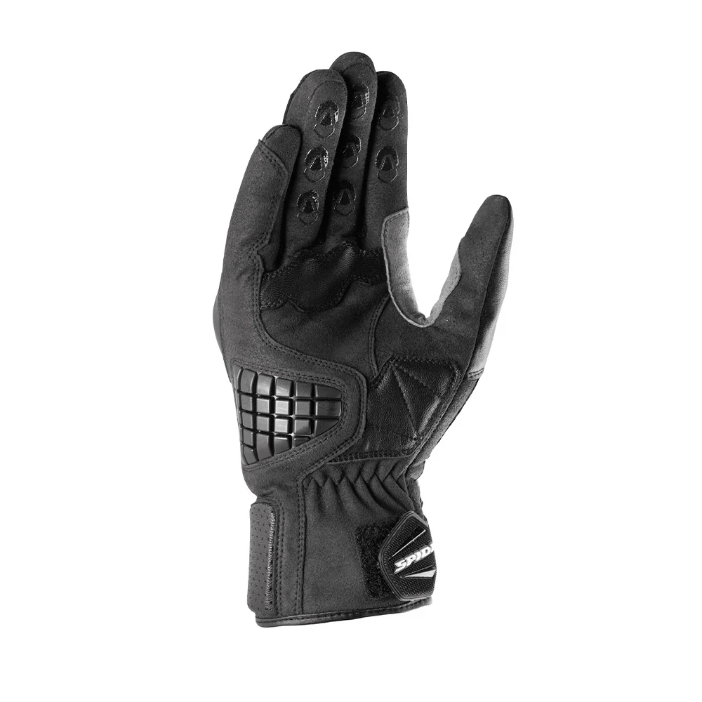 TX-1 - Sports Touring Gloves - Image 2