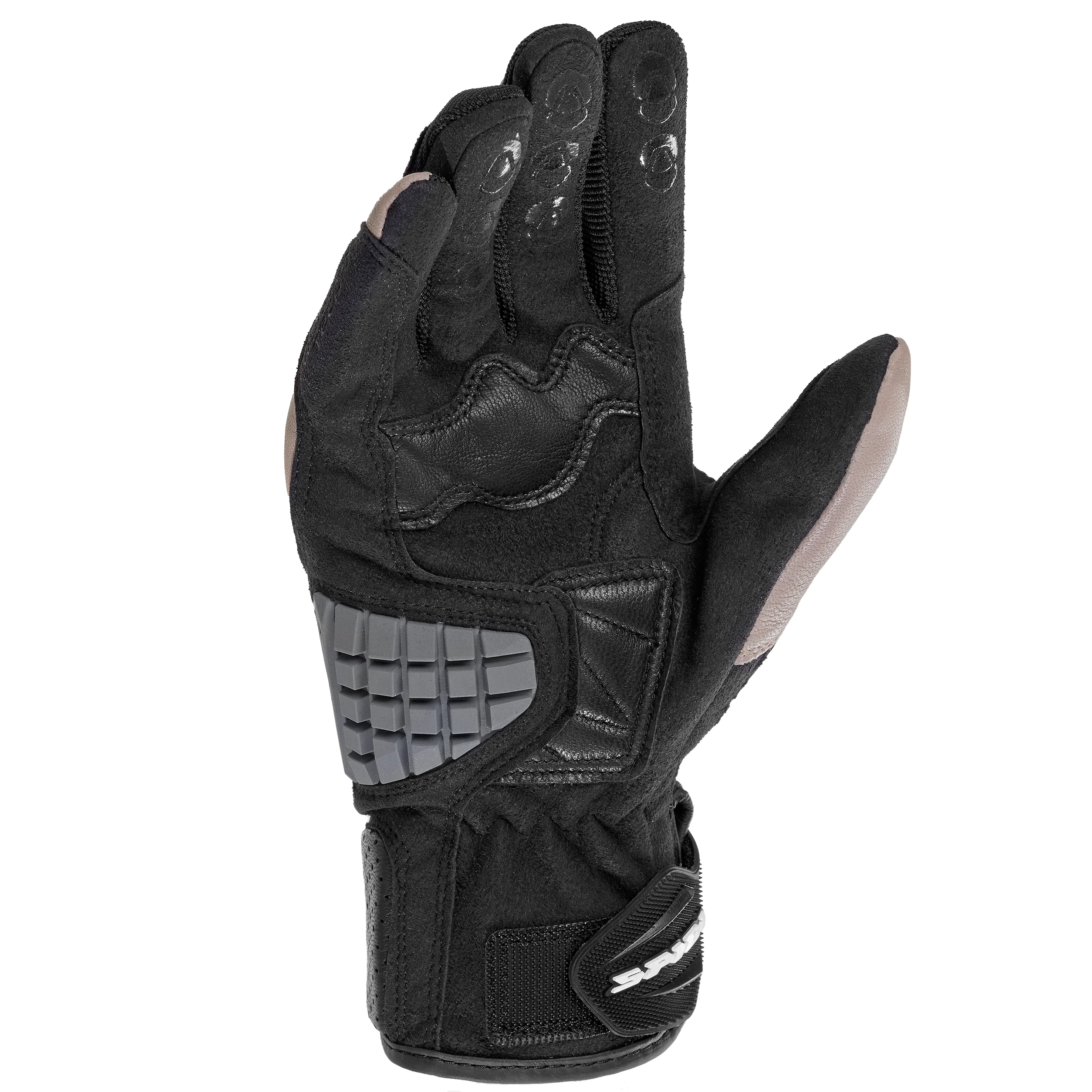 TX-1 - Sports Touring Gloves - Image 6