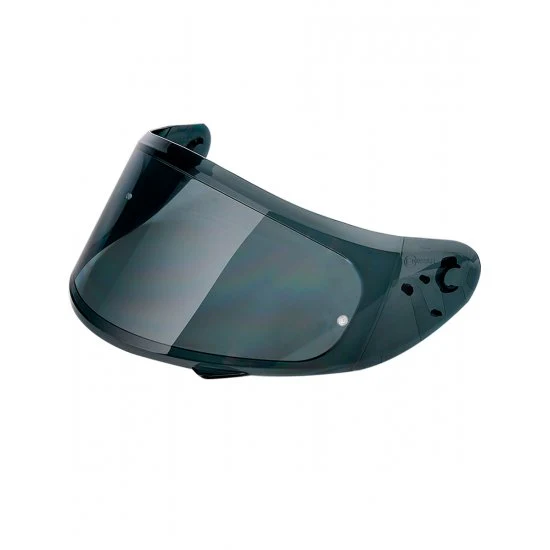 Universal Dark Visor Hummer V-14 B