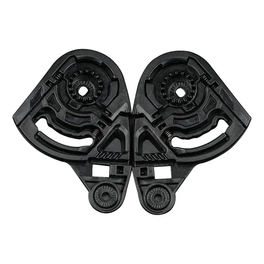 Universal Kit Visor Mechanism Blade 2 V-14 B