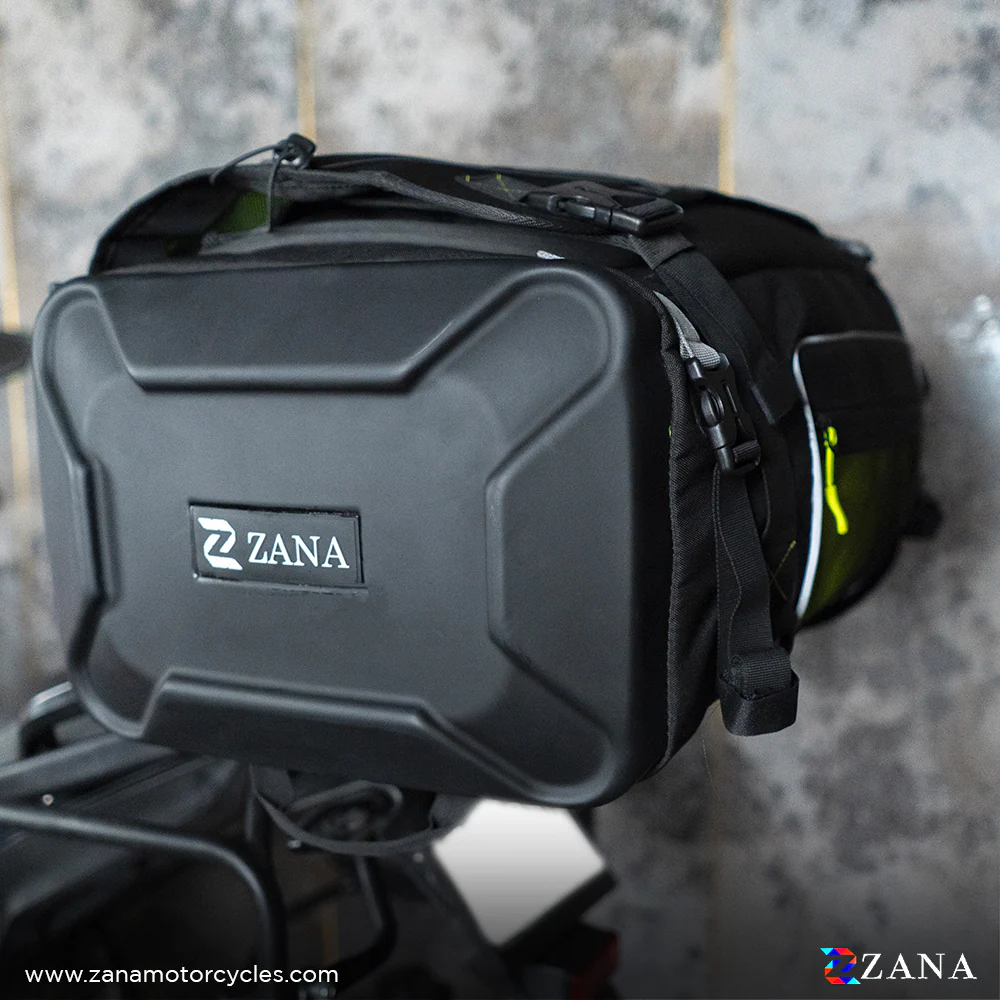 VADER HARD SHELL TAIL BAG (002) - Image 10