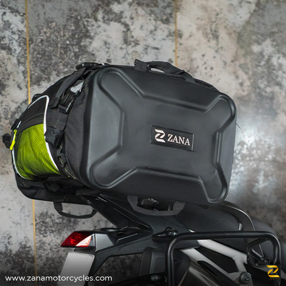 VADER HARD SHELL TAIL BAG (002) - Image 7