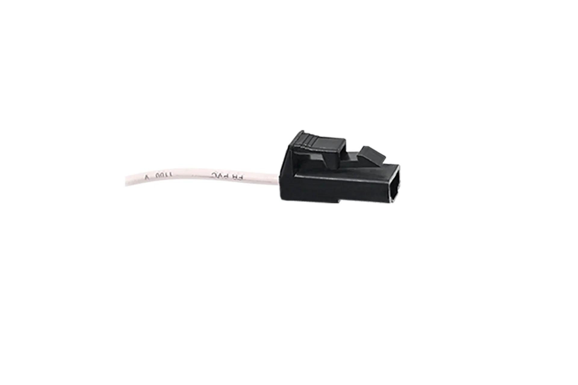 Wire Harness Pro for ANY Auxiliary Light up to 15Amps / 150Watts - Image 3