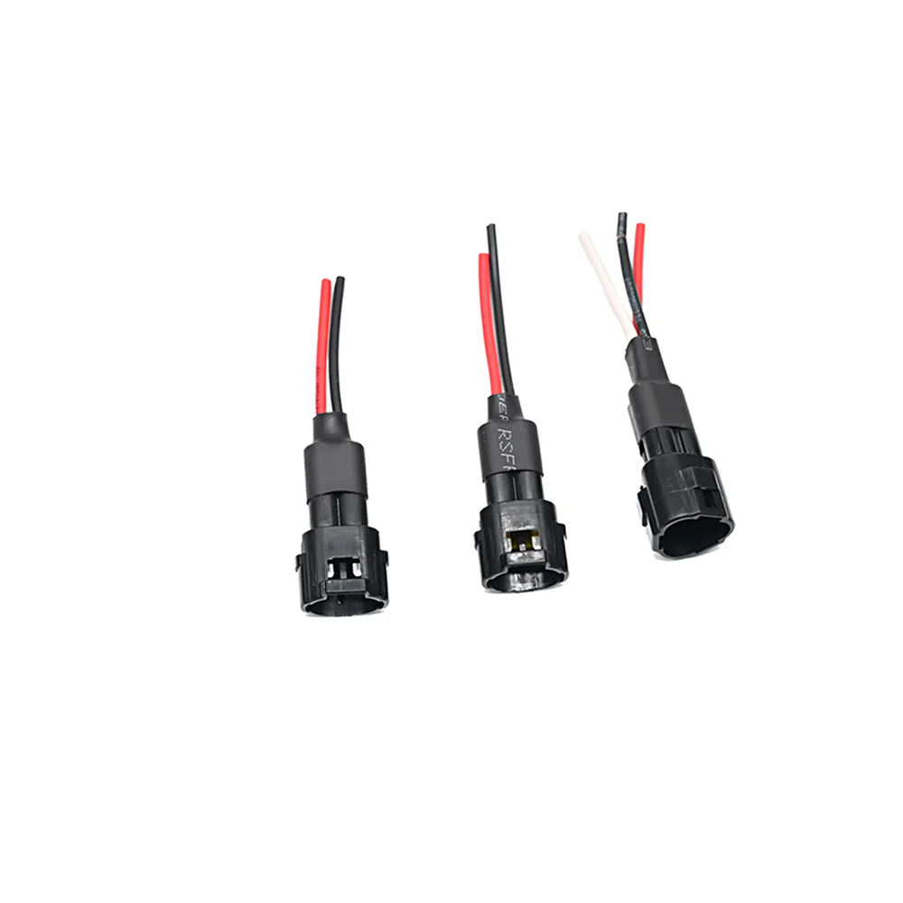 Wire Harness Pro for ANY Auxiliary Light up to 15Amps / 150Watts - Image 9