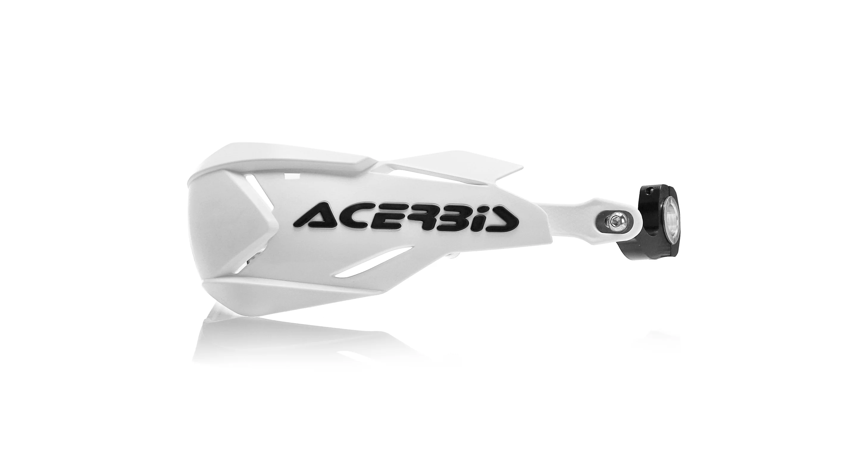 X-Factory - Motorcycle Handguards - Image 11