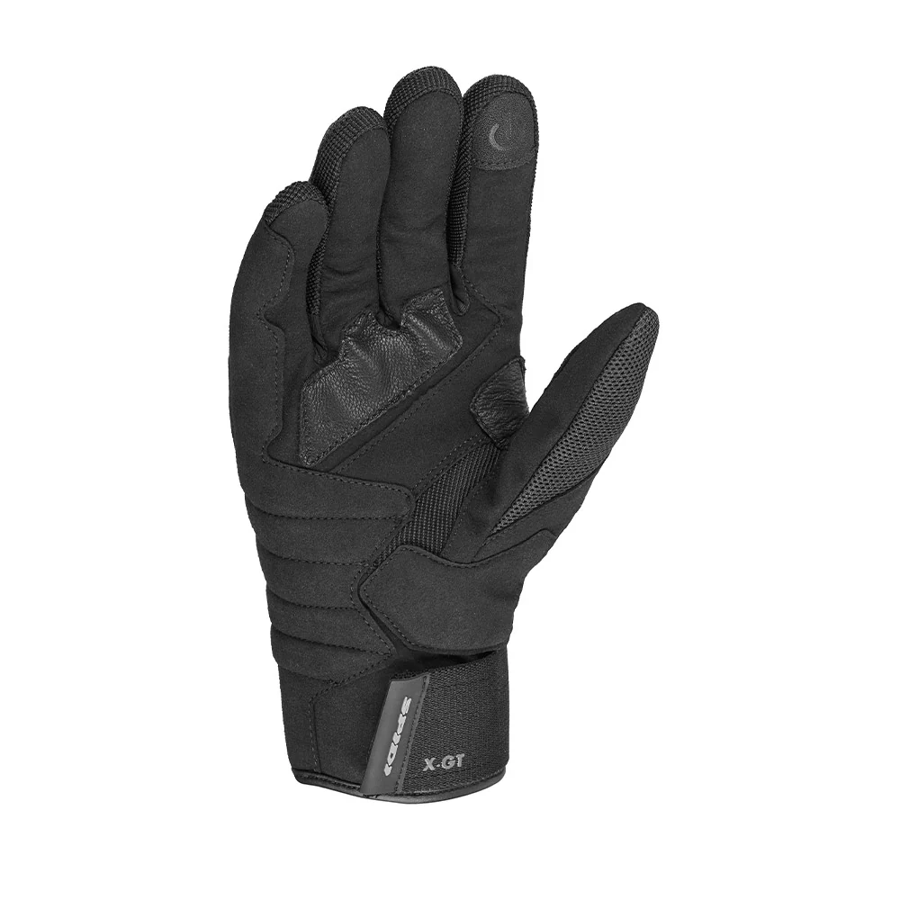 X-GT - Dual Sport Waterproof Riding Gloves - Image 6