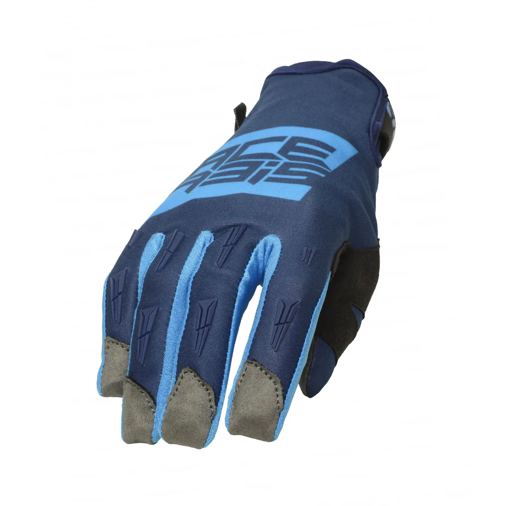 MX Homologated - Waterproof Off Road Riding Gloves - Image 10
