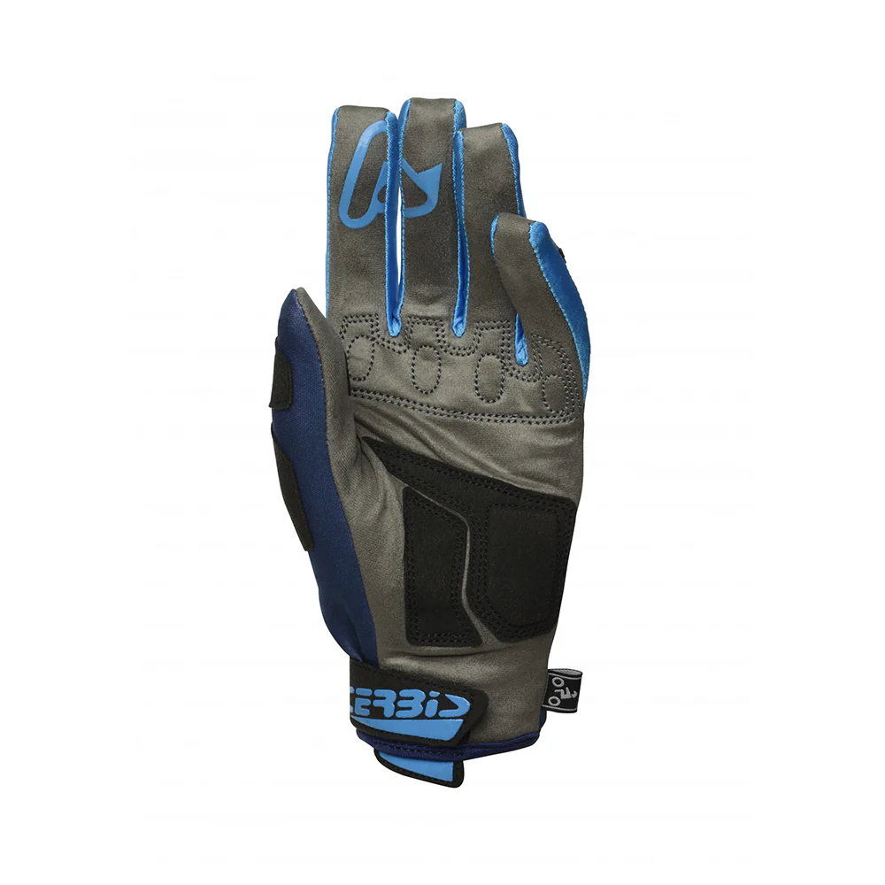 MX Homologated - Waterproof Off Road Riding Gloves - Image 11