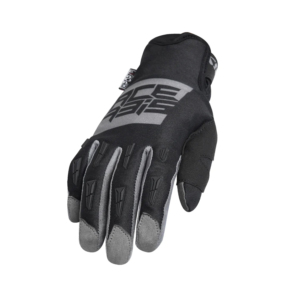 MX Homologated - Waterproof Off Road Riding Gloves - Image 4