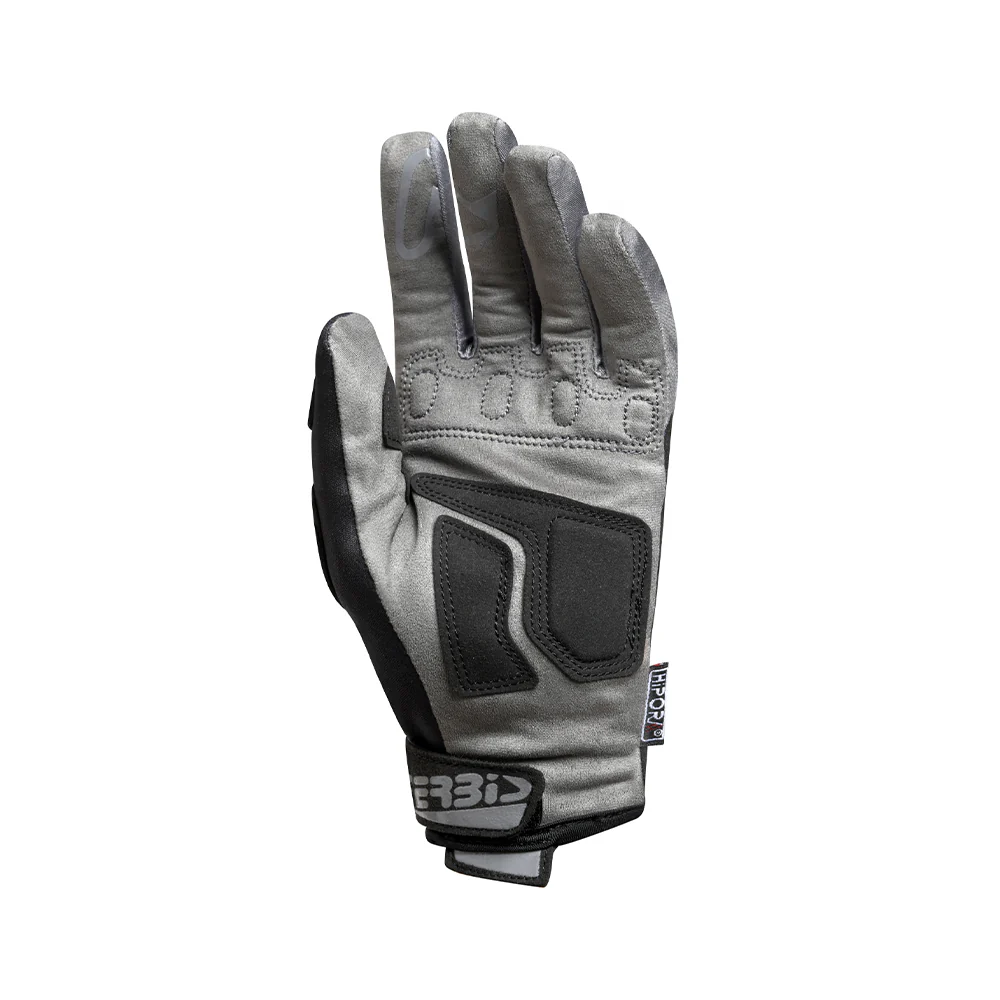 MX Homologated - Waterproof Off Road Riding Gloves - Image 5